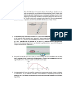 Tarea 1 PDF