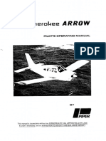 Piper_Arrow_II_POH.pdf