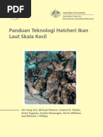 Download Bahasa Grouper Hatchery Guide08 by KukuhRiyanAl-MaulanaAdzhiem SN39253432 doc pdf