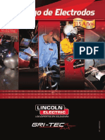 catalogo de electrodos Lincon.pdf