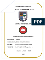 Franky Kit-Electrostatico-Fisica-3