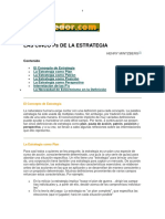 MInztbeg_Las cinco ps de la estrategia.pdf