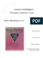 El_Proceso_Estrategico Mintzberg.pdf