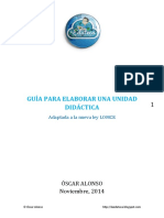 GUÍA PARA ELABORAR UNA UNIDAD DIDÁCTICA _Adaptada a la LOMCE_.pdf