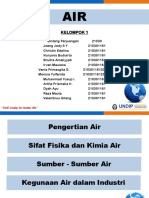 AIR.ppt