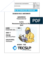 312348812-Informe-de-Soldadura-Gtaw.pdf