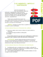 manipulador_agevisa-5.pdf