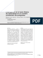 Investigación Cualitativa_Ejemplo 1.pdf