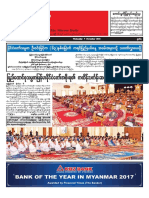 The Mirror Daily_ 7 Nov 2018 Newpapers.pdf