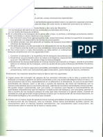p16.pdf