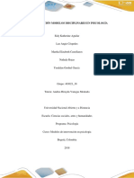 Anexo 1 - Paso 2 - Profundizacion Modelos Disciplinares en Psicologia (1)