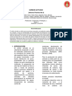 252637587-Informe-Carbon-Activado.docx