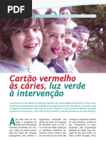 Artigo ParanhoSorridente DentalPro, nº 26