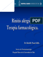 Rinitis Alérgica Terapia Farmacológica.pdf