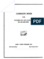 Perpetual Troubleshooter's Manual - Index Vol 16-22.pdf