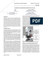 THERMAL MANAGEMENT IN THE DESIGN PROCESS OF MV GIS.pdf