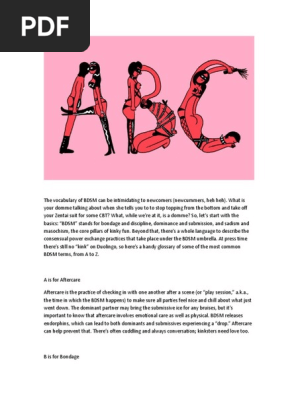 жетілген әйелдер