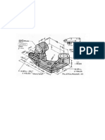 DESENHO SOLIDWORKS