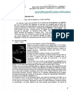 37676623-ESCRITORES-SALVADORENOS.pdf