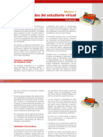 Habilidades del estudiante virtual.pdf