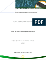 actividad 1.pdf