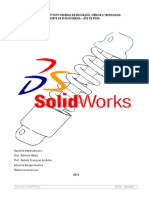 apostila_solidworks