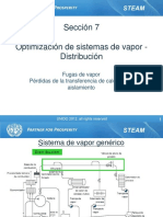 4 7-Distribución