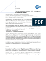 Egu2016 4908 2 PDF