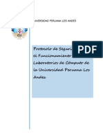 Protocolo Seguridad Lab Comp 2018-2 NUEVO