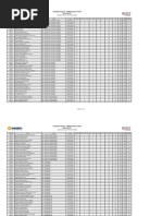 Concurso_Publico__Edital_0022017__Classificacao_Final__Nivel_Superior.PDF