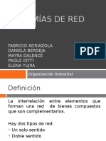 ECONOMÍAS-DE-RED.pptx