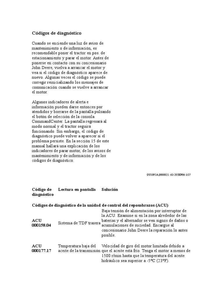 Avviatore Per John Deere - Ricambio SE501848, Nuovo Senza Restituzione - Foto 14