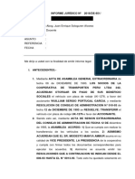 1Modelo_de_Informe_Jurídico.docx