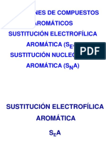 REACCIONES COMPUESTOS AROMÁTICOS.pdf