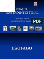 3.2- TRACTO GASTROINTESTINAL1.ppt