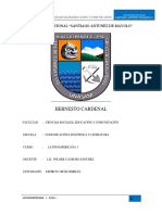 latinoamericana 1.docx