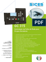GC315_BR.pdf