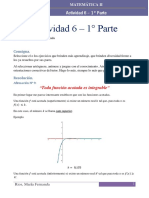 Actividad 6_1 RIOS Maria Fernanda