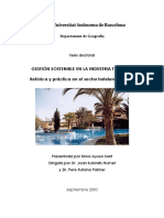 Silvia Ayuso 2003_Gestion Sostenible en la Industria Turistica.pdf