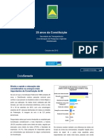 201310_DataSenado_Pesquisa_25_anos_da_Constituicao_Federal.pdf