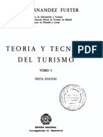 187381293-Fernandez-Fuster-L-1981-Teoria-y-Tecnica-Del-Turismo-Cap-1.pdf