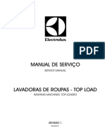 docslide.com.br_manual-de-servico-electrolux-top-8.pdf