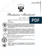 3-R.M Nº776-2004-MINSA-N.T Nº022-V.01-Historia Clinica de los Estab de Salud Publico y Privado (2).pdf