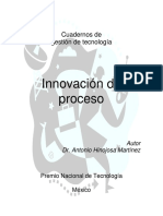 cuaderno_de_innovacion_de_procesos.pdf