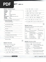 Прогресс тест 3 unit. Progress test unit 6 6 класс ответы. Progress test unit 6 6 класс ответы. Unit 5 progress test a solutions third edition. Progress test unit 6 6 класс ответы.