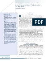 Antibióticos no tratamento de abscessos.pdf