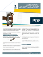 IEC60076 5 Transformadores de Potencia