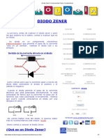 Diodo Zener Funcionamiento Tipos Caracteristicas.pdf