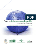 Plan Internacionalizacion con estilo Canvas Mapa Practico.pdf