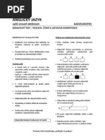 Download Anglitina test - vy rove obtnosti by internet7072 SN39254532 doc pdf